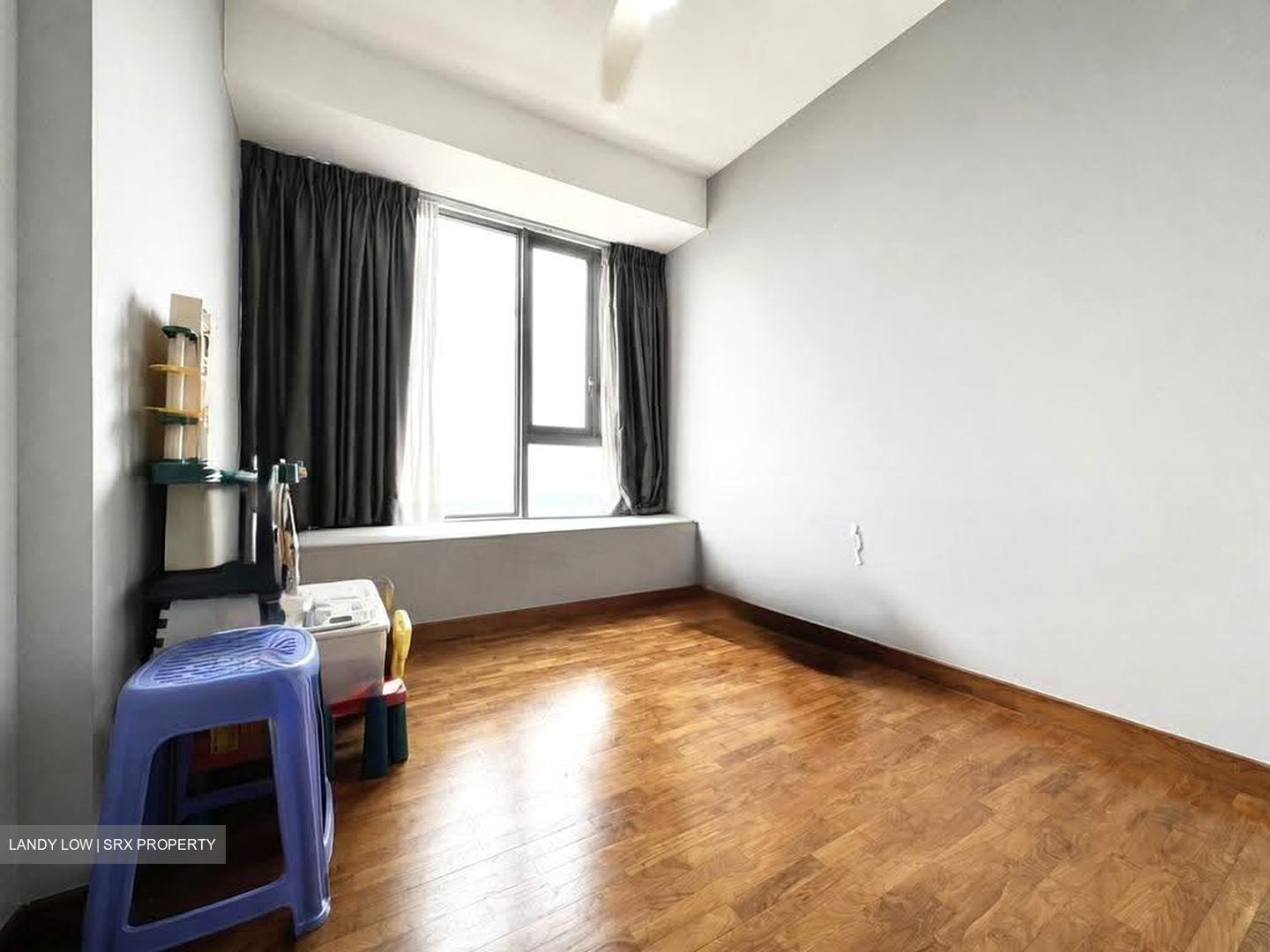 Centro Residences (D20), Condominium #634195071